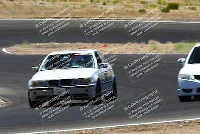 media/Aug-26-2023-Nasa (Sat) [[a5930b8304]]/Comp License School/Turn 4/